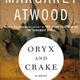 Image for article titled 10 Recent Science Fiction Books That Are About Big Ideas